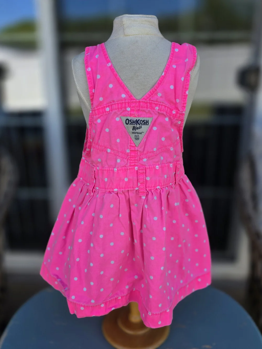 OshKosh Bgosh adorable oshkosh